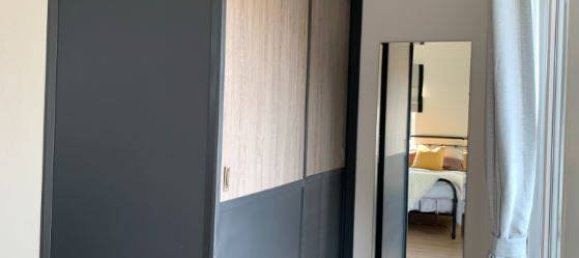 3 bedrooms Cafe / restaurant in Pattaya, Thailand No. 1144 4