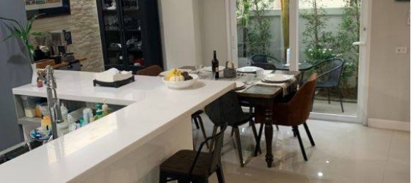 3 bedrooms Cafe / restaurant in Pattaya, Thailand No. 1144 8