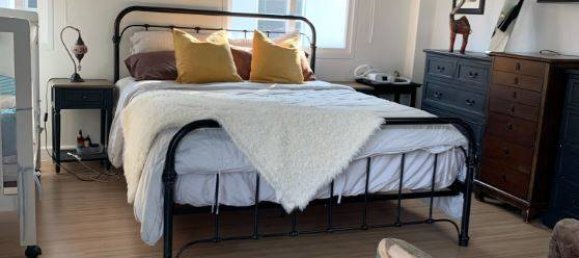 3 bedrooms Cafe / restaurant in Pattaya, Thailand No. 1144 18