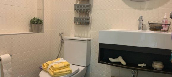 3 bedrooms Cafe / restaurant in Pattaya, Thailand No. 1144 17