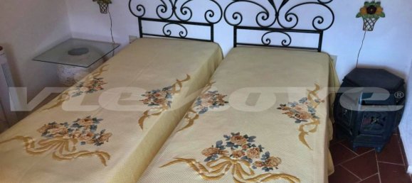 Villa T3 em La Maddalena, Italy N.º 350165 26