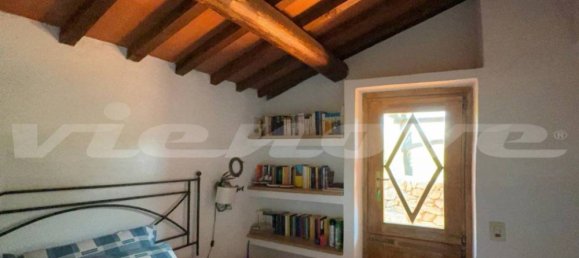 Villa T3 em La Maddalena, Italy N.º 350165 23