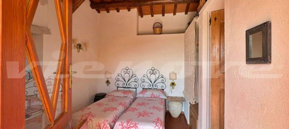 Villa T3 em La Maddalena, Italy N.º 350165 20