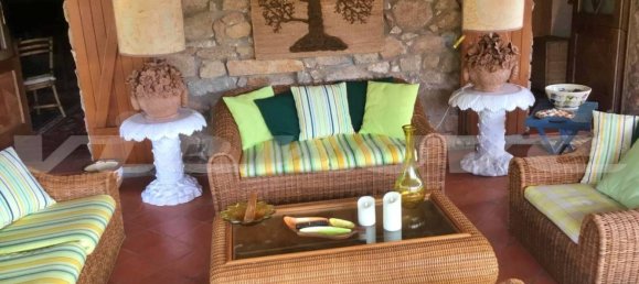 Villa T3 em La Maddalena, Italy N.º 350165 11