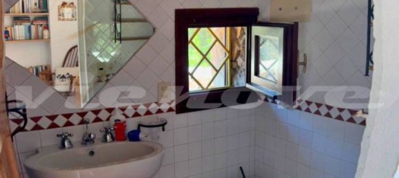 Villa T3 em La Maddalena, Italy N.º 350165 27