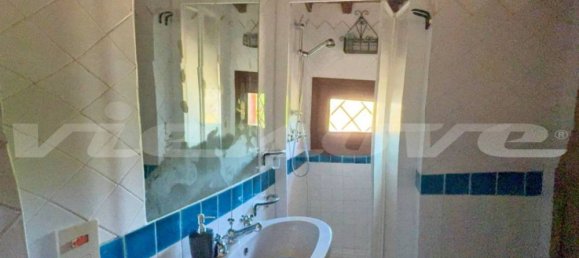 Villa T3 em La Maddalena, Italy N.º 350165 29