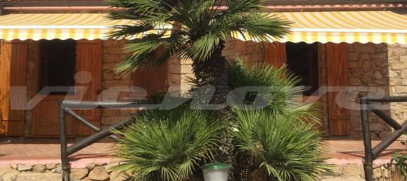 Villa T3 em La Maddalena, Italy N.º 350165 15