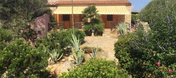 Villa T3 em La Maddalena, Italy N.º 350165 16