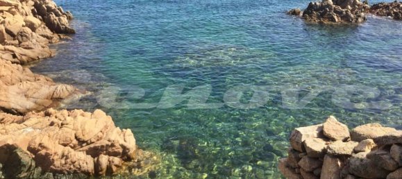 Villa T3 em La Maddalena, Italy N.º 350165 32
