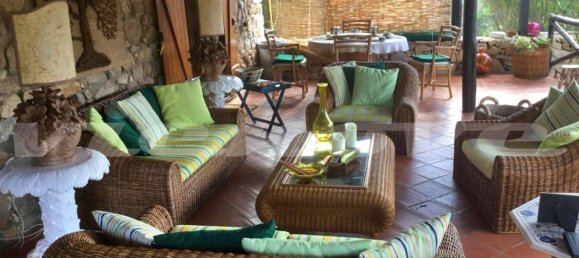 Villa T3 em La Maddalena, Italy N.º 350165 9