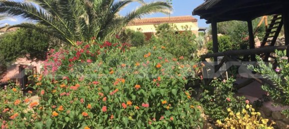 Villa T3 em La Maddalena, Italy N.º 350165 14