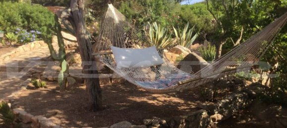 Villa T3 em La Maddalena, Italy N.º 350165 12