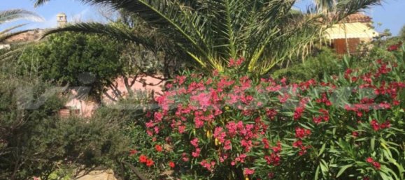 Villa T3 em La Maddalena, Italy N.º 350165 30