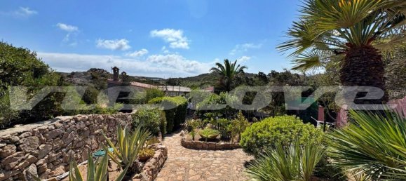 Villa T3 em La Maddalena, Italy N.º 350165 13