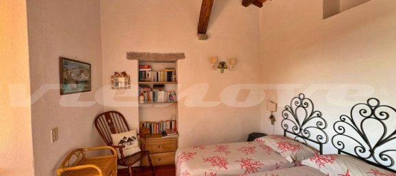Villa T3 em La Maddalena, Italy N.º 350165 21
