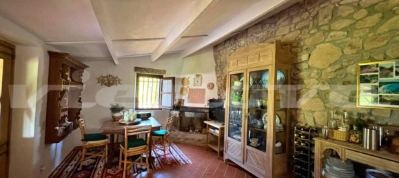 Villa T3 em La Maddalena, Italy N.º 350165 5