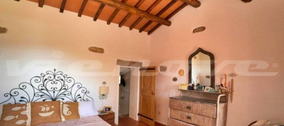 Villa T3 em La Maddalena, Italy N.º 350165 18