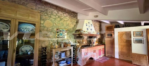 Villa T3 em La Maddalena, Italy N.º 350165 4