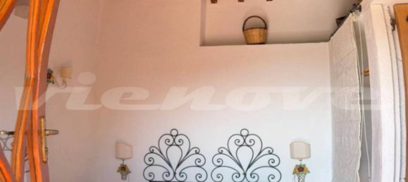 Villa T3 em La Maddalena, Italy N.º 350165 22