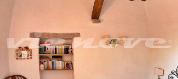 Villa T3 em La Maddalena, Italy N.º 350165 19