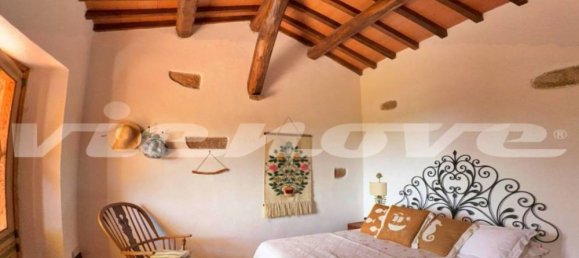 Villa T3 em La Maddalena, Italy N.º 350165 17