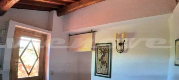 Villa T3 em La Maddalena, Italy N.º 350165 24