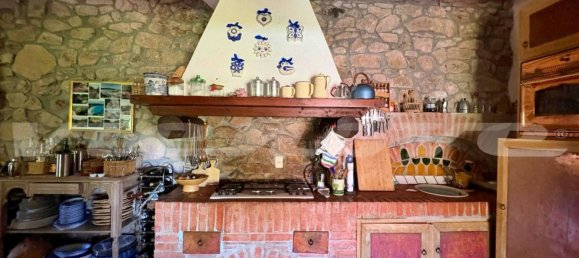 Villa T3 em La Maddalena, Italy N.º 350165 6