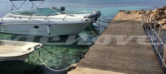 Villa T3 em La Maddalena, Italy N.º 350165 2