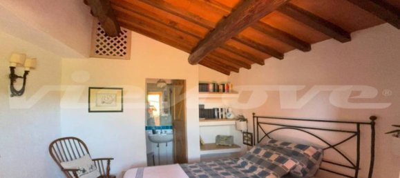 Villa T3 em La Maddalena, Italy N.º 350165 25