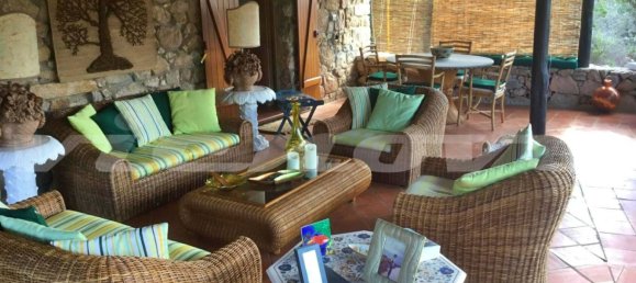 Villa T3 em La Maddalena, Italy N.º 350165 7