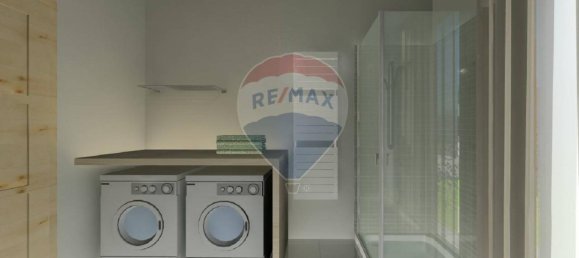 Villa de 4 habitaciónes en Isola Rizza, Italy No. 141852 4