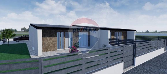 Villa de 4 habitaciónes en Isola Rizza, Italy No. 141852 2