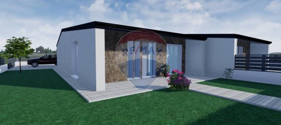 Villa de 4 habitaciónes en Isola Rizza, Italy No. 141852 6