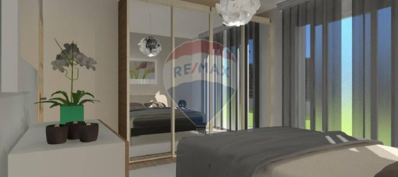 Villa de 4 habitaciónes en Isola Rizza, Italy No. 141852 5