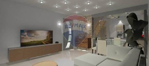 Villa de 4 habitaciónes en Isola Rizza, Italy No. 141852 9