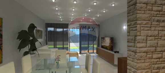 Villa de 4 habitaciónes en Isola Rizza, Italy No. 141852 7