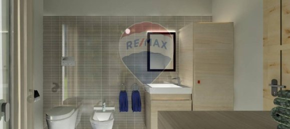 Villa de 4 habitaciónes en Isola Rizza, Italy No. 141852 3