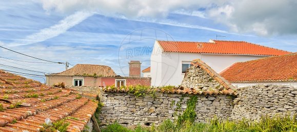 3 غرف نوم منزل في Sintra, Portugal رقم 53361 13