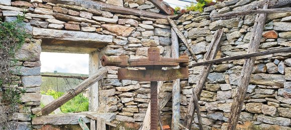 3 غرف نوم منزل في Sintra, Portugal رقم 53361 4