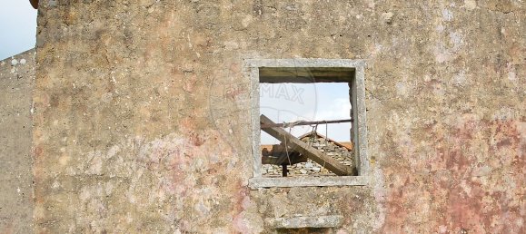 3 غرف نوم منزل في Sintra, Portugal رقم 53361 2