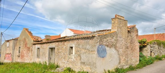 3 غرف نوم منزل في Sintra, Portugal رقم 53361 11