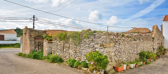 3 غرف نوم منزل في Sintra, Portugal رقم 53361 6