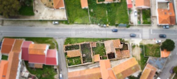 3 غرف نوم منزل في Sintra, Portugal رقم 53361 8