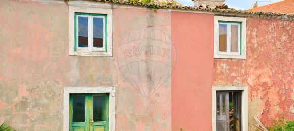 3 غرف نوم منزل في Sintra, Portugal رقم 53361 5