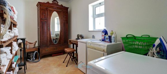 4 Schlafzimmer Villa in Lagoa, Portugal, Nr. 296989 26