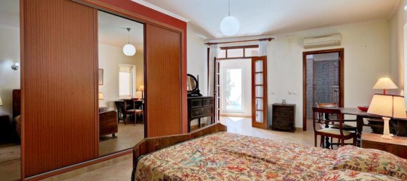 4 Schlafzimmer Villa in Lagoa, Portugal, Nr. 296989 22