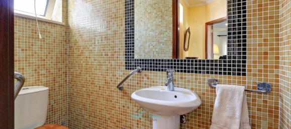 4 Schlafzimmer Villa in Lagoa, Portugal, Nr. 296989 6