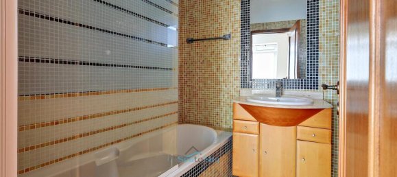 4 Schlafzimmer Villa in Lagoa, Portugal, Nr. 296989 30