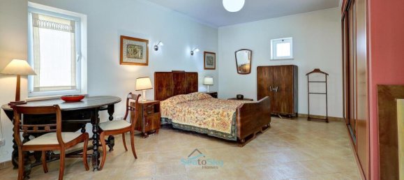 4 Schlafzimmer Villa in Lagoa, Portugal, Nr. 296989 20