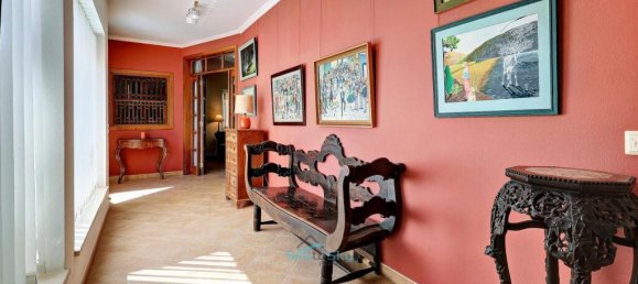 4 Schlafzimmer Villa in Lagoa, Portugal, Nr. 296989 18